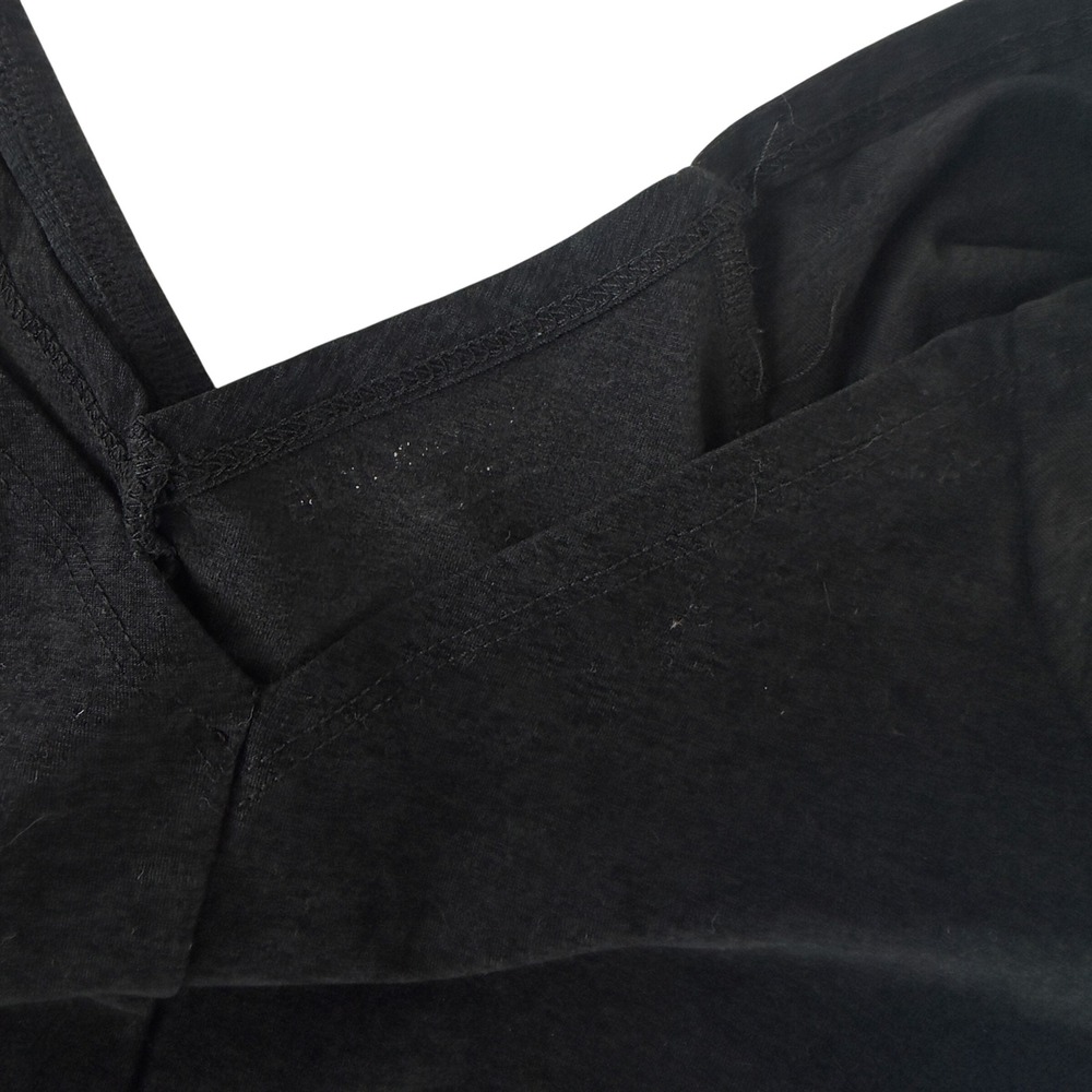 Beyond Yoga Activewear Set Black Spacedye - M/L - Picture 6 of 7